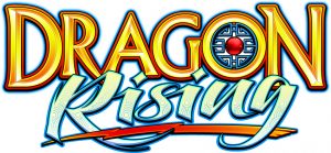 DragonRising_Logo No BG
