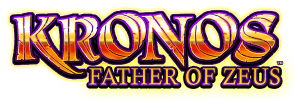 Kronos_Father_Of_Zeus_Logo2016