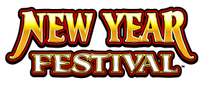 New_Year_Festival-logo_logo2016