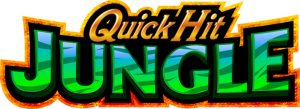 Quick Hit Jungle_Logo