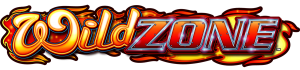 Wildzone-logo-Horizontal2016