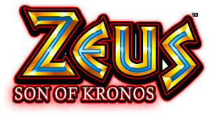 Zeus_Son_Of_Kronos_Logo._Large copy2016